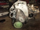 Коробка передач dsb vw golf iv 1.46, купить недорого