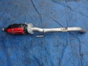 Катализатор глушитель klarius 311691 pt 90963, купить с разборки