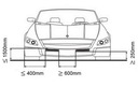 Потужний світла до їзди денний led автомат e49