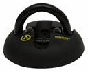 Kotwa пол auvray 65x42mm корпус 14mm3, купить с разборки