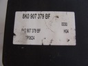 Abs esp audi a4 8k0614517ed 8k0907379bf !!!3, купить с разборки