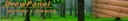 фото mini №5, Cladding pine, cladding,cladding, plank lift 98mm x11mm