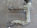 Mercedes oe колектор всасывающий впуска 42140114104013, купить с разборки