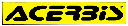 Защиты рамка honda crf 250 450 r 21-23 acerbis2, купить в Украине