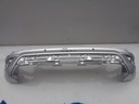 Бампер задний ford kuga, куга mk2 12-16 titanium nr114391, цена в Украине