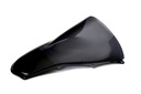 Стекло motocyklowa aprilia rsv 1000 04-082, купить в Украине