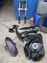Suzuki gsx-r 1000 2007/2008 k7/k8 запчасти12