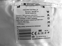 фото mini №8, Summer anti-allergic blanket 140x200 amw light