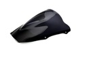 Стекло racing kawasaki zx-6r ninja 98-00 loster2, купить в Украине