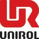 Unia grudziadz запчасти ploza долгая 1150510030 mx2, купить в Украине