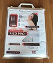 фото mini №7, Tread mattress amw 200 x 90 centimeters