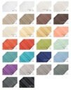 фото mini №2, Crease shutter pleated roof fakro 70x120