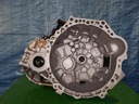 Коробка передач toyota avensis t25 1.8 vvti 5b.1, цена в Украине