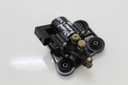 Распределитель подвеска range rover l322 4.4 01-053, купить с разборки
