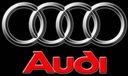 Обшивка
 багажника audi oe 8w5863880c2, купити в Україні
