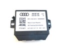 Блок lokalizacji 4h0907440 audi a6 a7 a81, цена в Украине
