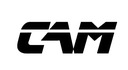 фото mini №2, Repair kit cam 40/ 50 g з handle+ 5 keys