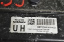 Nissan блок компьютер mec32040 k4 4423 uh2, купить в Украине