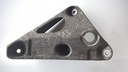 фото mini №1, Fasteners bracket motor bmw f32 f33 f36 430dx 435dx