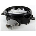 Блок розжига ксенон ксенон, ксенону оригинала до alfa romeo audi bmw citroen opel seat vw15