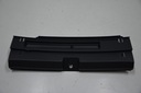 Vw polo 2g 5d край багажника 2g68634591, цена в Украине