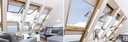 фото mini №10, Shutter roof prestige 61 centimeters x 101