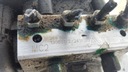 Насос abs nissan micra k13 10- 476603hn5a2, купити в Україні