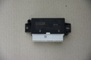 5q0919294h vw passat b8 блок парктроники парктроник1, цена в Украине