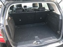 Mercedes b klasa, класс w246 защита стойки средний tap2, купить в Украине