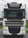 Наклейки наклейка daf xf 105 95 образцовый 141, цена в Украине