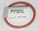 фото mini №9, Renault original 7701068601 gasket wires