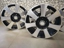 Mercedes a204 glk c klasa, класс b klasa, класс a klasa, класс 17"5, с разборки недорого
