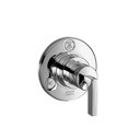 фото mini №1, Hansgrohe citterio valve switching 39920000