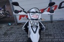 Yamaha fz1 fazer fz6 xj6 usterka зеркало комплект новый, новое7, запчасти недорого