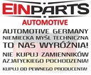 Лампочки знака, таблицы  регистрационной led 2szt управление8, купить запчасти
