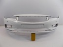 Бампер перед передний opel astra k 5 v1, цена в Украине