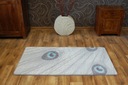 фото mini №2, Carpets luszczow patara 200x300 peacocks oko#at1420