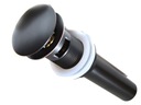 фото mini №2, Cork button klak battery royal retro black new
