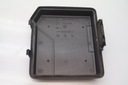 фото mini №2, Renault laguna 3 2. 0dci hull block bsm usm