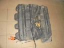 Mercedes-benz oe 6384710801 бак топлива1, цена в Украине