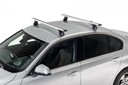 Багажник на крышу cruz airo honda cr-v 02-074, купить из Польши
