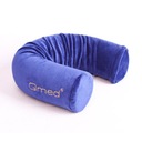Poduszka ortopedyczna Qmed Flex Pillow