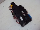 Коробка предохранителей модуль комфорту bmw x3 f25 2010- 92473863, купить с разборки