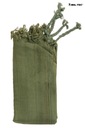 фото mini №15, Handkerchief miles-tec 110x110 centimeters arafat shemagh kefija versatile olive