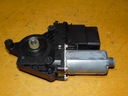 Моторчик стекол правый задний vw b5 2.0d 3b9839752bf2, купить в Украине