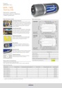 фото mini №4, Exchanger c. в. у. ww-120. thermo-hit 120 liters