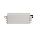 фото mini №6, Power supply to led backlight 12vdc 70w, ip67 orno or-zl-1606