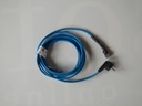 фото mini №3, Wire heating to pipes with a thermostat 10w/ mb 6m