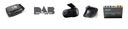 фото mini №3, Tape recorder navigation mitsubishi outlander 2006 - 2012 v& s business line