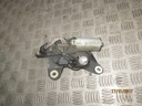 Моторчик очистителя задний opel astra ii 98-09r хатч-бек2, купить в Украине